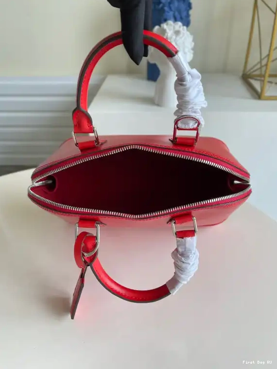Firstbag ru VUITTON ALMA LOUIS PM 0507